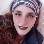 Belky Selena Vergara Rendon - @alisonvelezgomez - Instagram