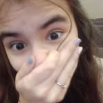 secret admirerer 🤪💗🤫🤞😏😩 - @selena.rendon_fanpage - Instagram