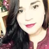 Selena elizabeth Carrillo rendon  - @selena2595 - TikTok