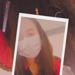 selena mishel rendon ramirez - @michuramirez2022 - Instagram