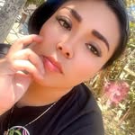 Selena Redon - @selenarendon7 - Instagram
