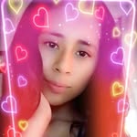 Selena Rendon - @selenarendon407 - Instagram