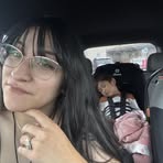 Selena Rendon - Facebook
