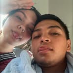 Selena Rendon - Facebook