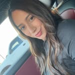 Selena Rendon - @selena_rendon - Instagram