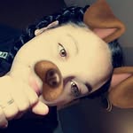 Selena Rendon - @selena_backup27 - Instagram