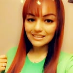 selena rendon - @rendon_selena - Instagram