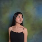 Selena Rendón - Facebook