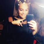 Selena Rendon - @adalenawilson360 - Instagram