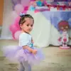 Selena Rendon - @selenarendon6 - TikTok