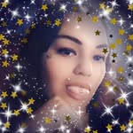 Selena Rendon - @selena.rendon.33 - Instagram