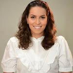 Selena Rendon - @rendon.selena - Instagram