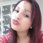 Selena Rendon - @selrend - Instagram