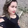 Selena Rendon Aguila - @user4505221365567 - TikTok