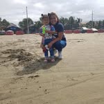 Selena Rendon Bonilla - @selenarendon11 - Instagram