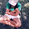 Selena Rendon Cuevas - @selenarendoncueva - TikTok