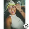 Selena Rendon - @selenarendon11 - TikTok