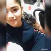 selenalararendon - @selenalararendon - TikTok