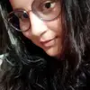 Selene Barradas97 - @selenarendona - TikTok