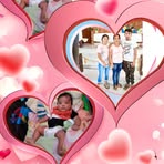 Selene De Rendon - Facebook