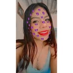 Selene Rendon❤️🤙 - @selene.rendon.7921 - Instagram