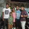 Selene Rendon - @selene.rendon3 - TikTok