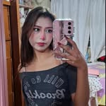 Selene Rendon - @smilessel - Instagram