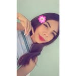 Selene rendon❤️✨ - @selene_rendonn - Instagram