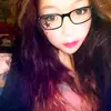 Selene Rendon - @selenerendon0 - TikTok