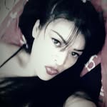 Selene Rendon - @selene_rendon - Instagram