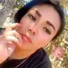 ™️❤️‍🔥Evelyn❤️‍🔥 - @selenarendon200 - TikTok
