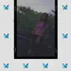 user1059570691965 - @selenarendon21 - TikTok