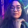 Virgo🌙 - @selenabrendon - TikTok