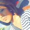 Selena 😘😋💁🏽 - @selenarenee_ - TikTok