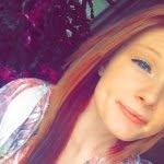 Selena Doxzon - @selena_renee_ - Instagram