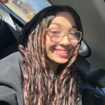 Selena Hunter - @selena_renee2023 - Instagram
