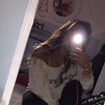 Selena Potts - @selena._renee - Instagram