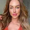 selena Renee - @selena.renee7 - TikTok