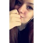 Selena Renèe - @selena_reneee22_10 - Instagram