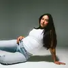 Selena Renée - @selenargar - TikTok