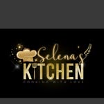 Selena Renee - @selenassskitchen_ - Instagram