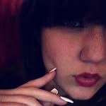 Selena_Renee_14 - @nena_sparks - Instagram