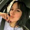 selena Renee - @selena.renee61 - TikTok