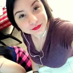 Selena Renee - @selenarene5150 - Instagram