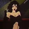 Selena Renee - @selenarenee_21 - TikTok