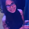 Selena Renee - @selena.renee79 - TikTok