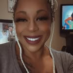 Selena Renee - @anything4selenaaaas - Instagram