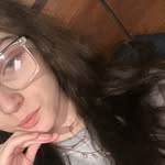 Selena Renee💕 - @selena.cope14 - Instagram