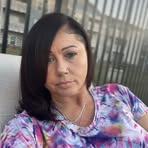 Selena Renee - Facebook