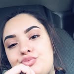 Selena Renee - @renee_photography10 - Instagram